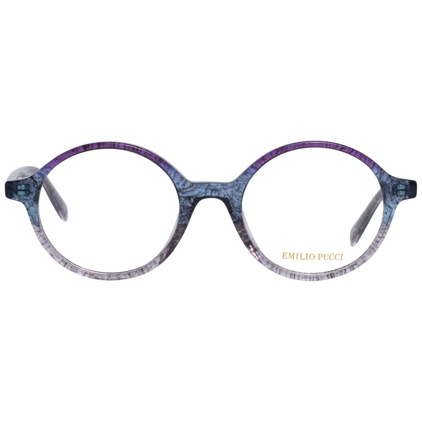 Emilio Pucci Optical Frame EP5091 077 50