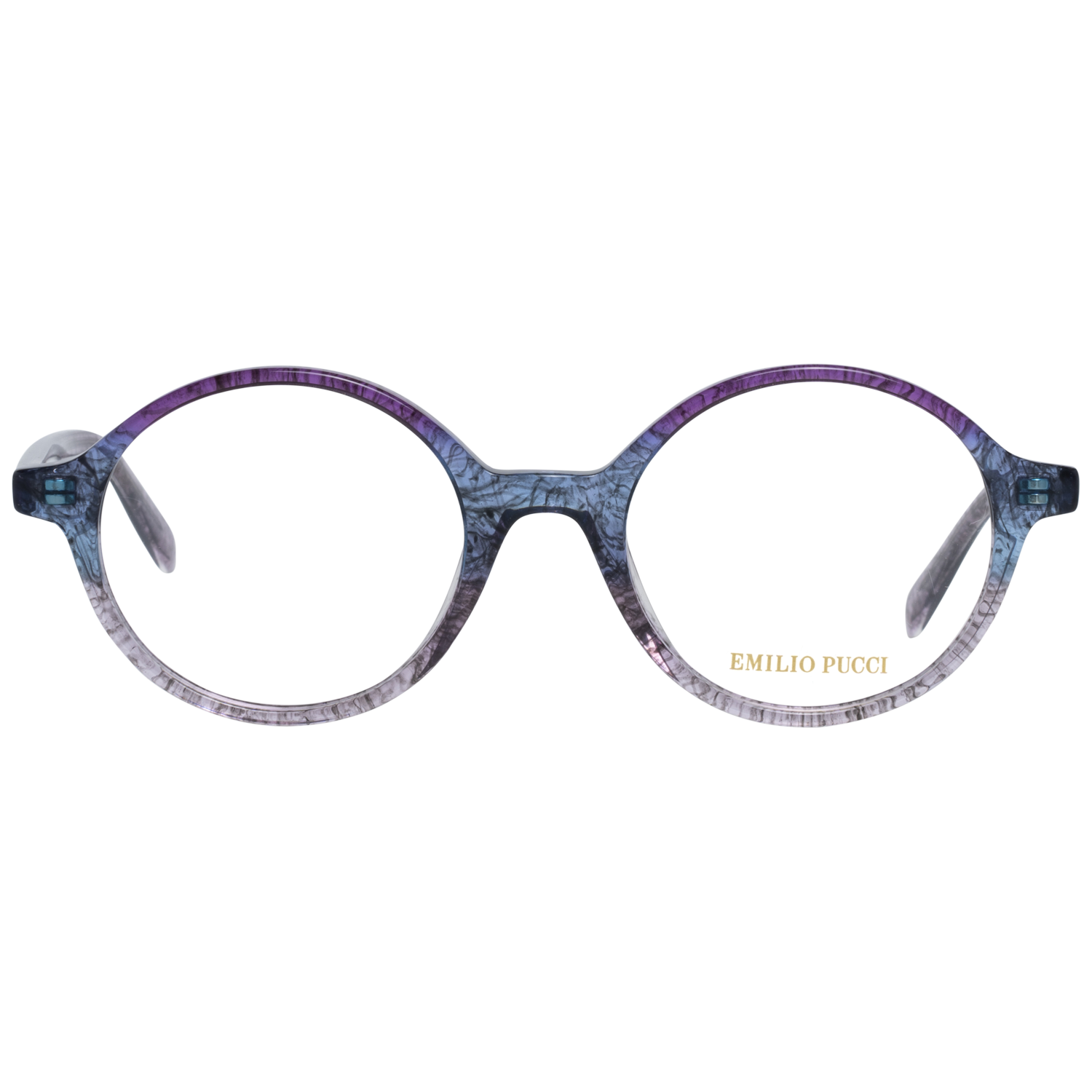 Emilio Pucci Optical Frame EP5091 077 50