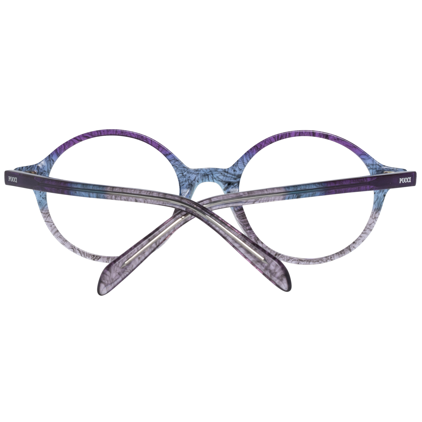 Emilio Pucci Optical Frame EP5091 077 50