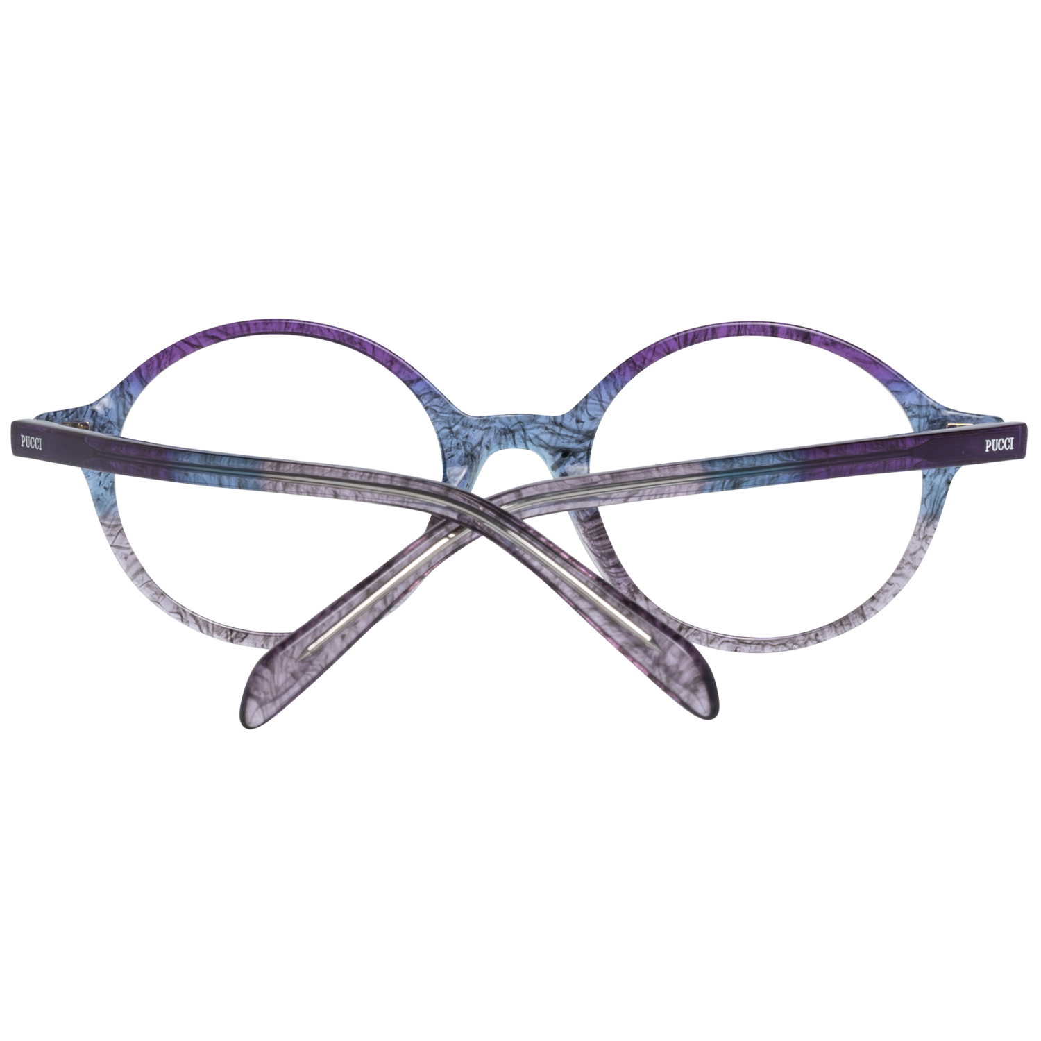 Emilio Pucci Optical Frame EP5091 077 50