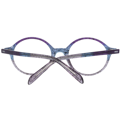 Emilio Pucci Optical Frame EP5091 077 50