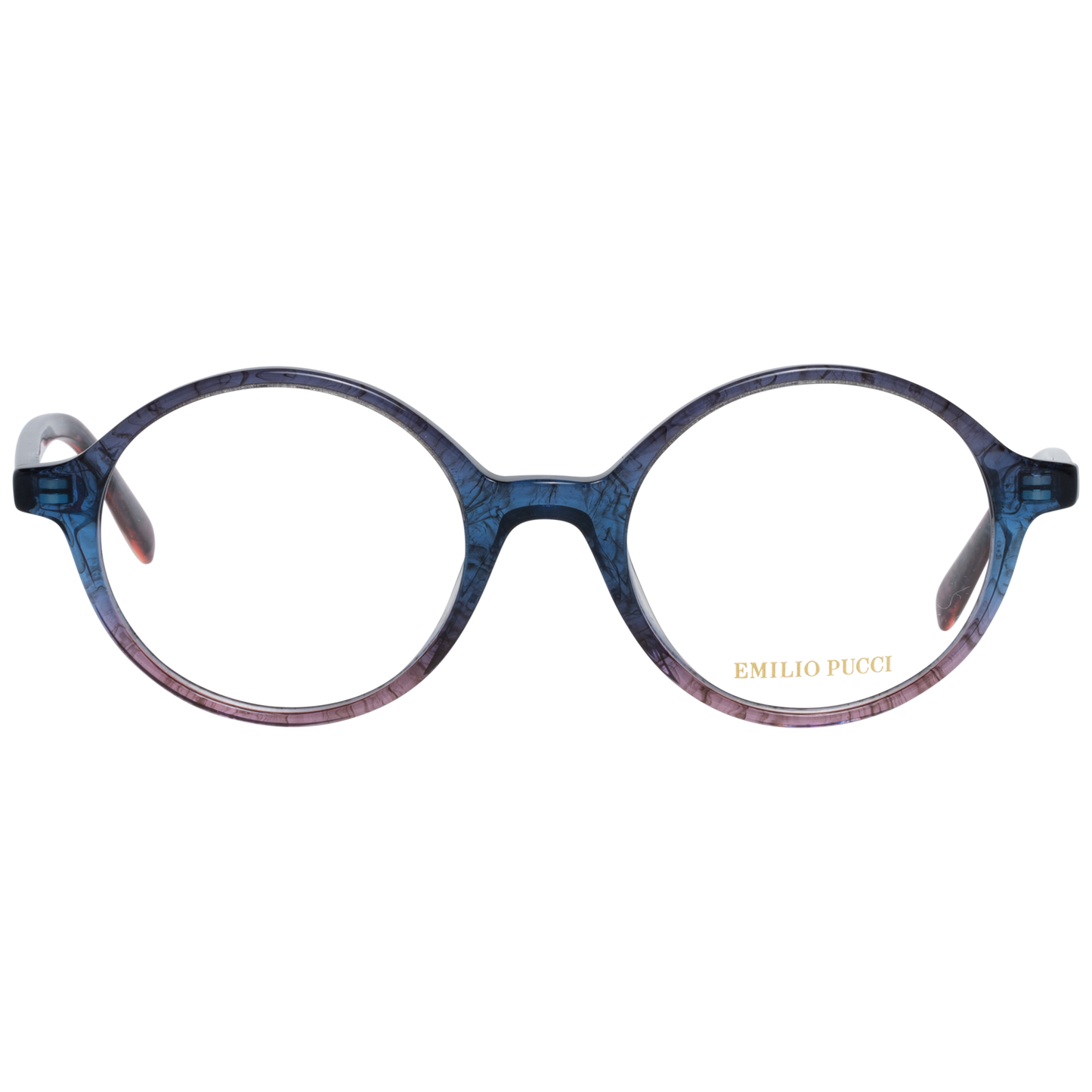 Emilio Pucci Optical Frame EP5091 092 50