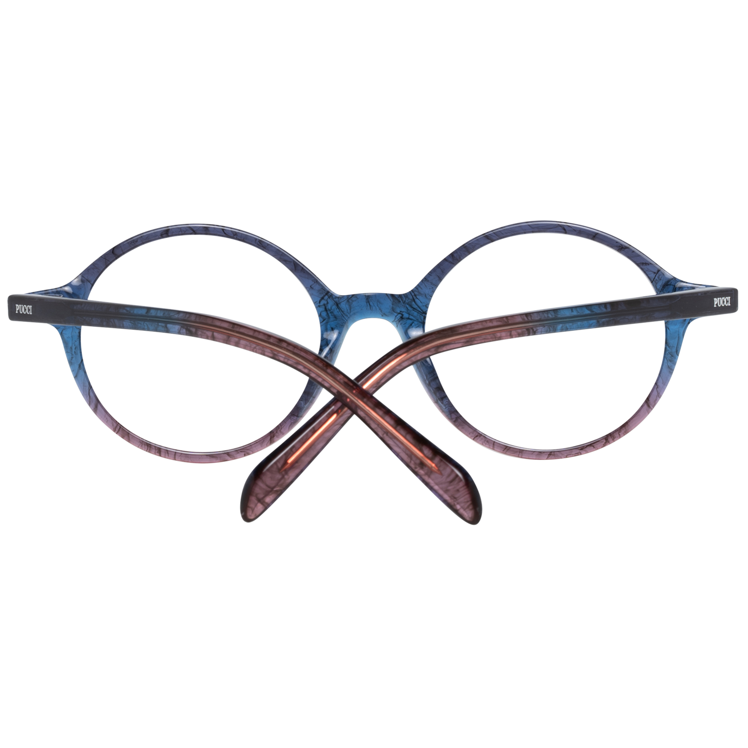 Emilio Pucci Optical Frame EP5091 092 50