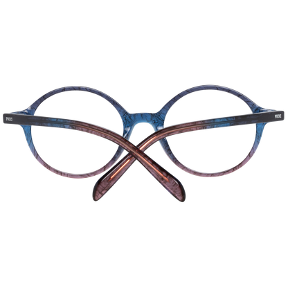 Emilio Pucci Optical Frame EP5091 092 50