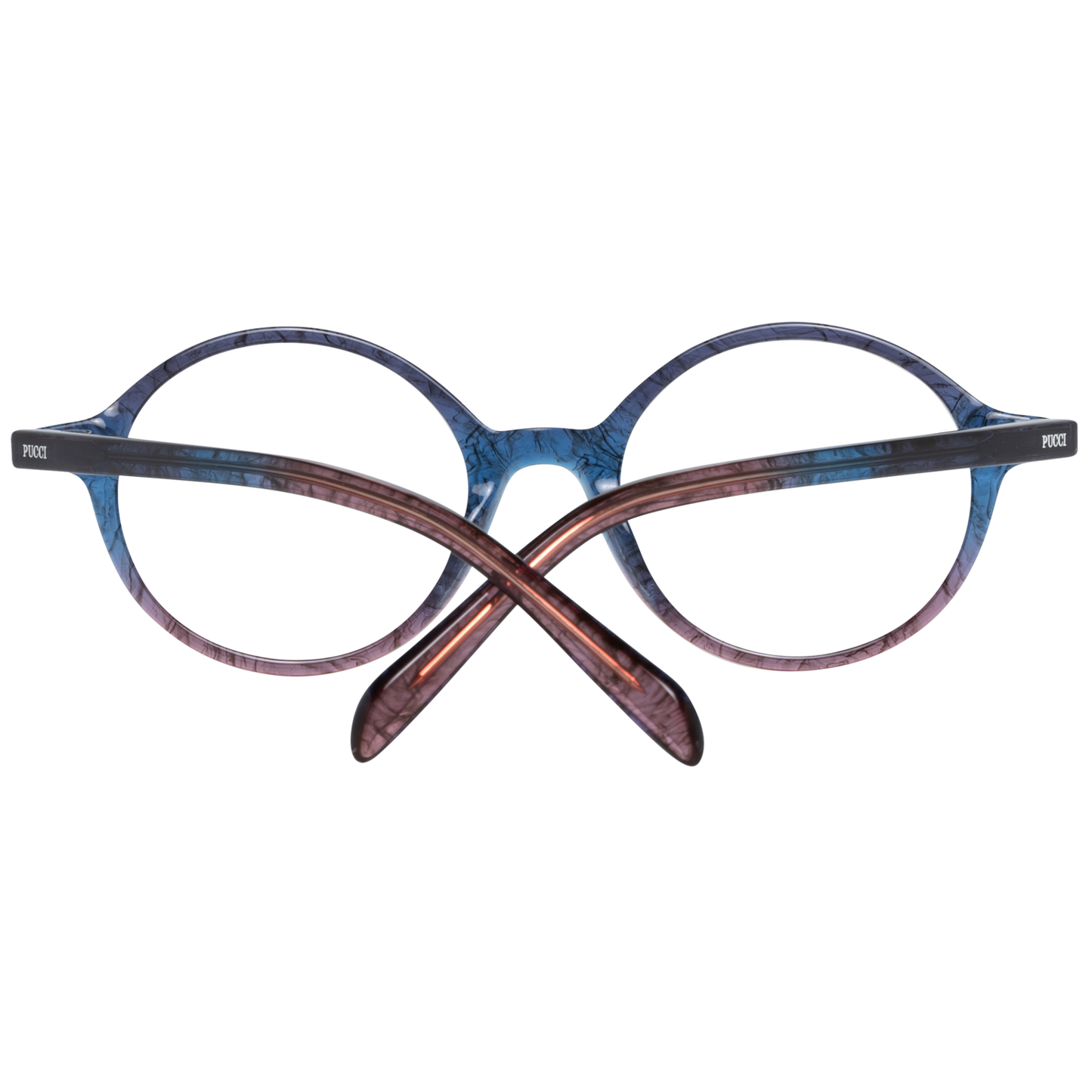 Emilio Pucci Optical Frame EP5091 092 50