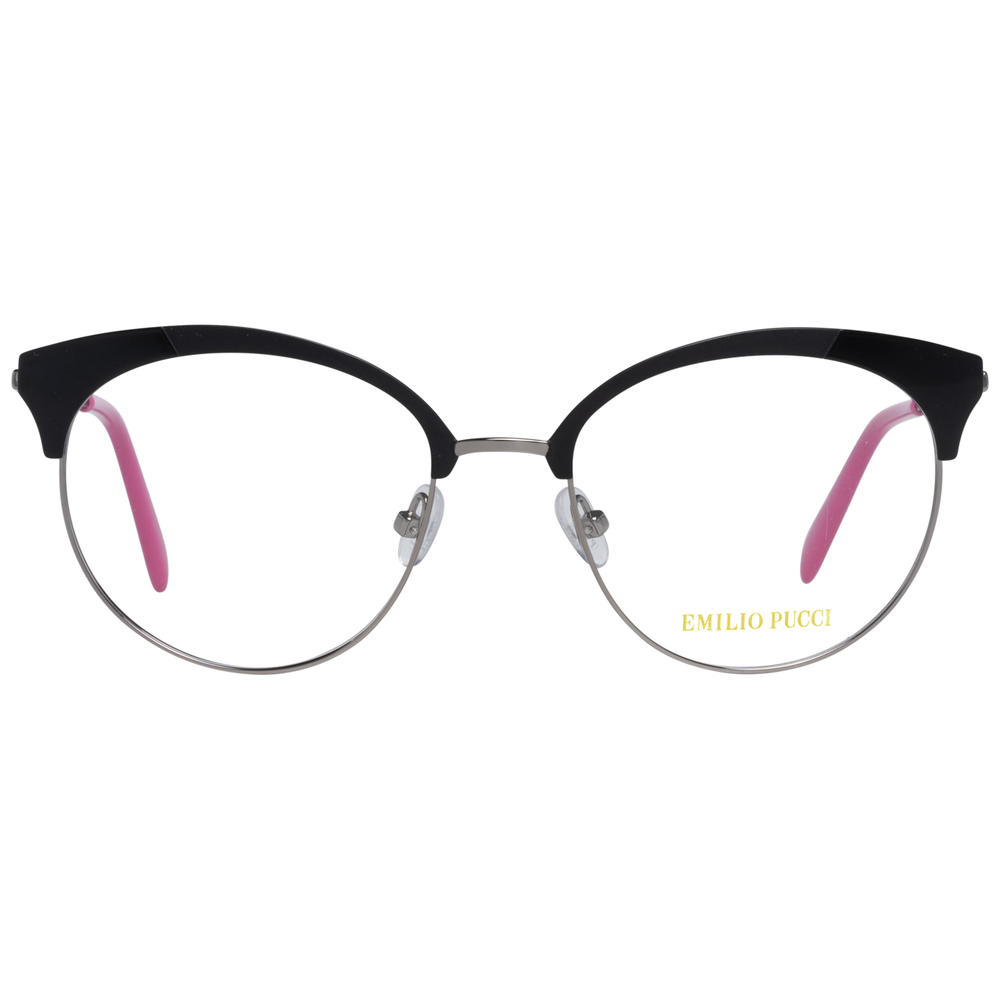 Emilio Pucci Optical Frame EP5086 005 52