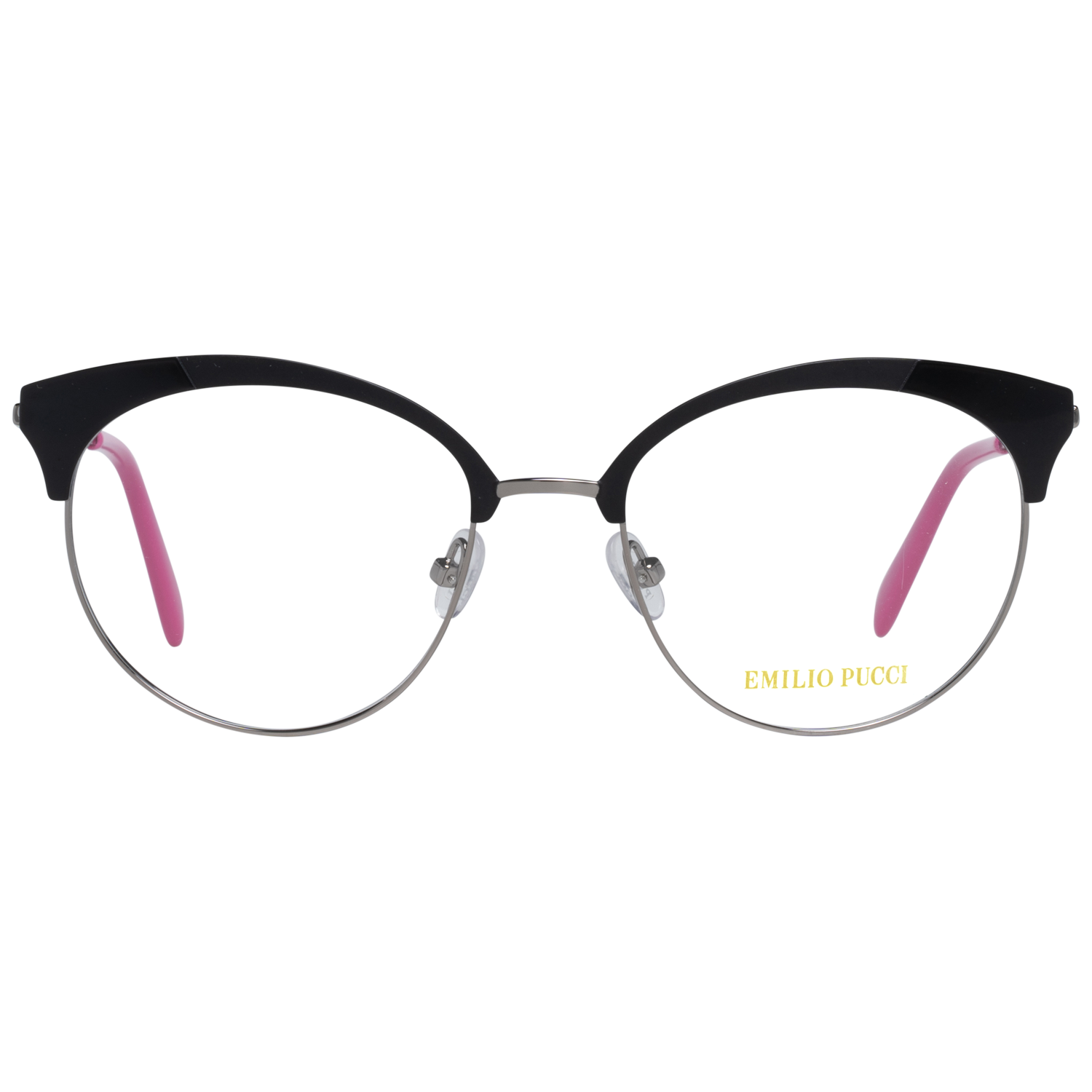 Emilio Pucci Optical Frame EP5086 005 52