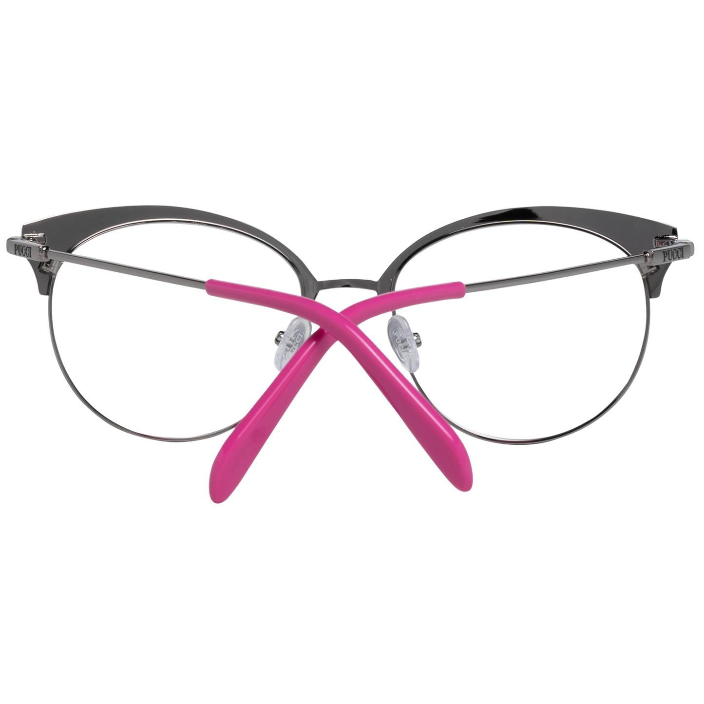 Emilio Pucci Optical Frame EP5086 005 52