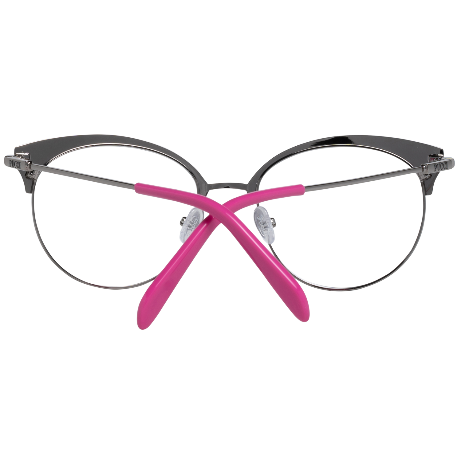 Emilio Pucci Optical Frame EP5086 005 52