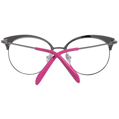 Emilio Pucci Optical Frame EP5086 005 52