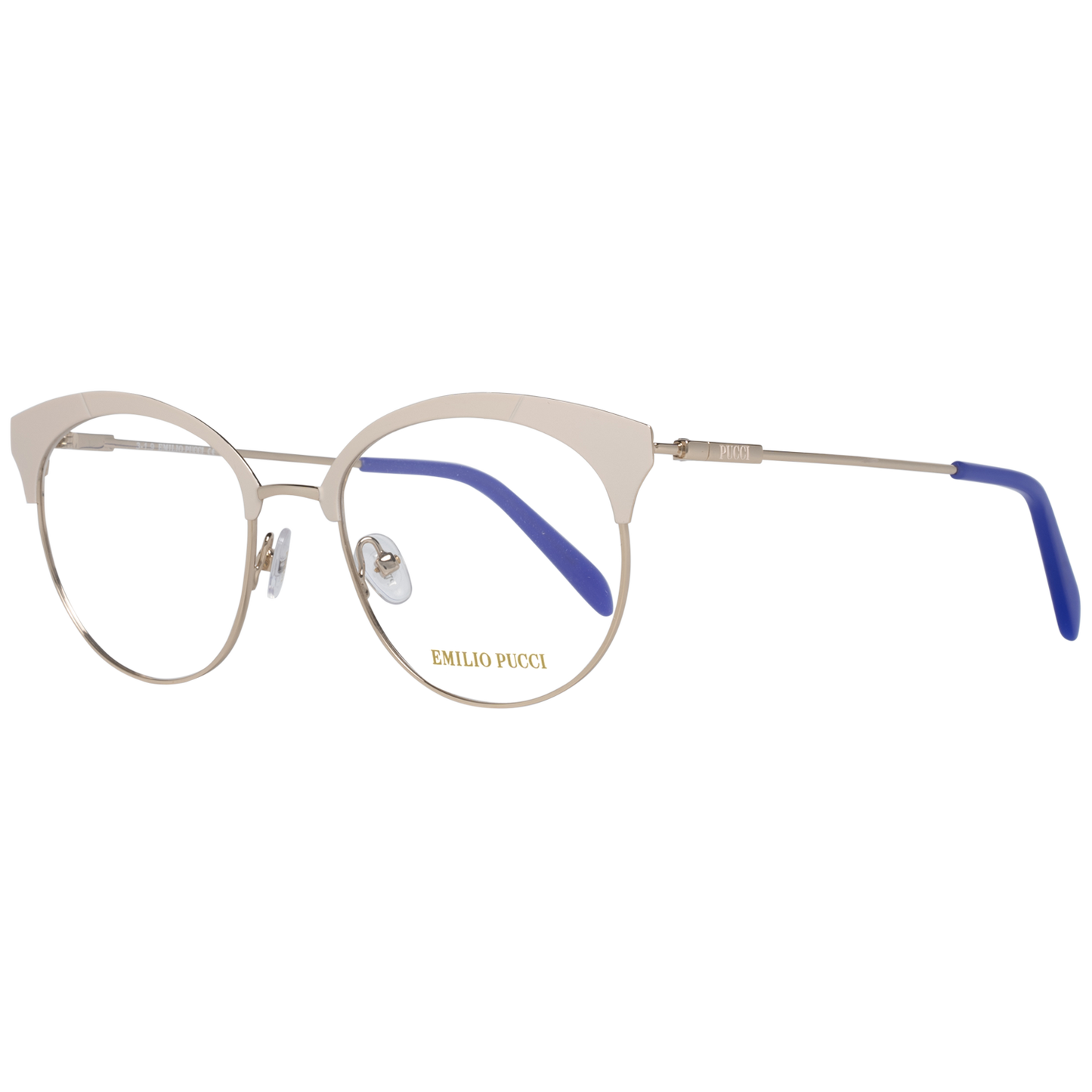 Emilio Pucci Optical Frame EP5086 024 52