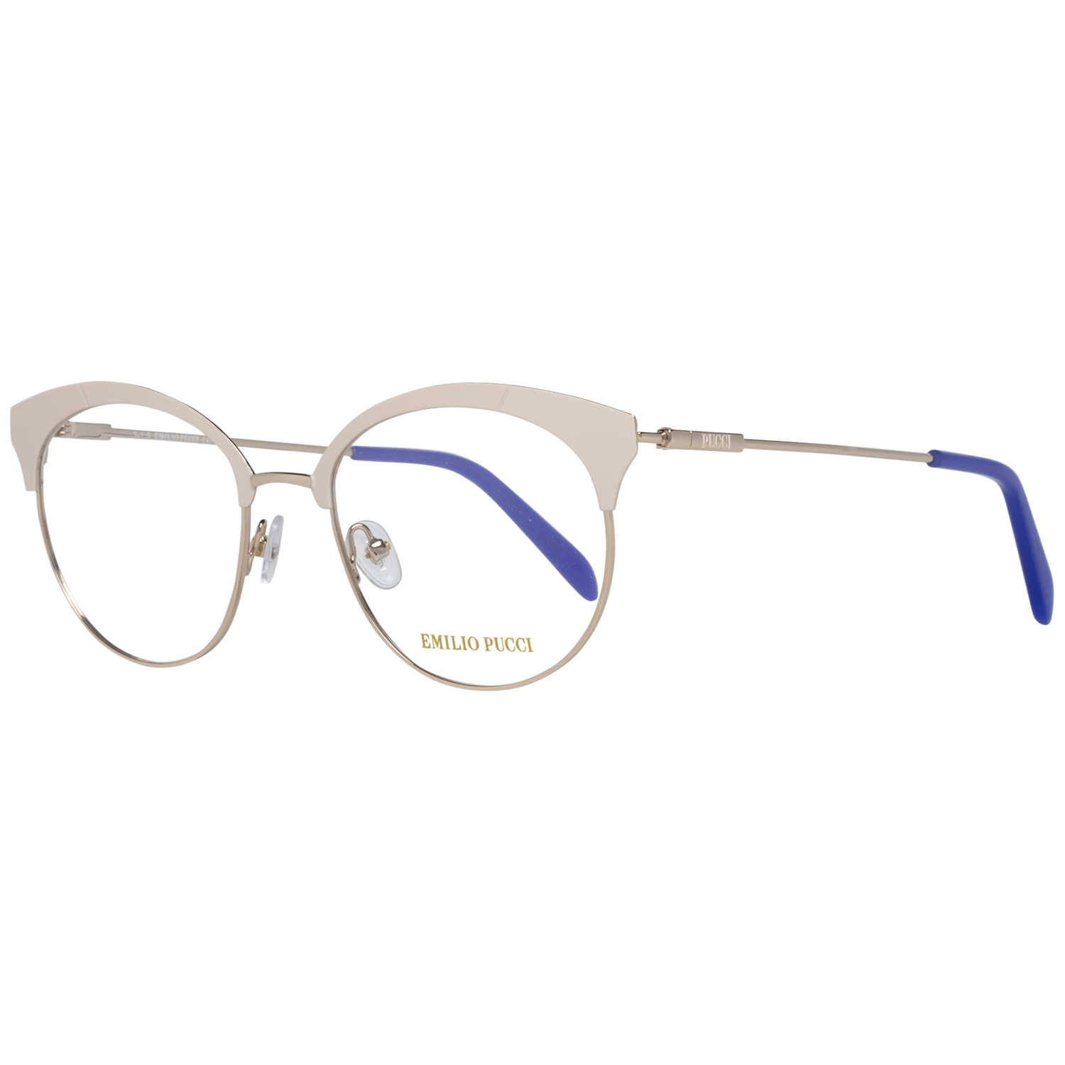 Emilio Pucci Optical Frame EP5086 024 52