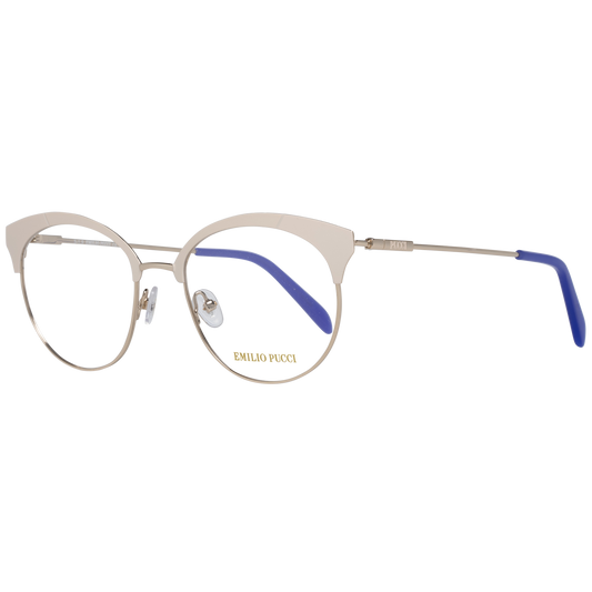 Emilio Pucci Optical Frame EP5086 024 52