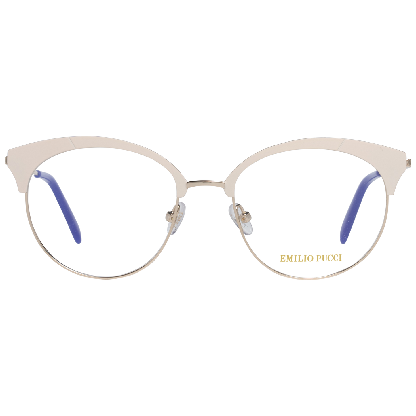 Emilio Pucci Optical Frame EP5086 024 52