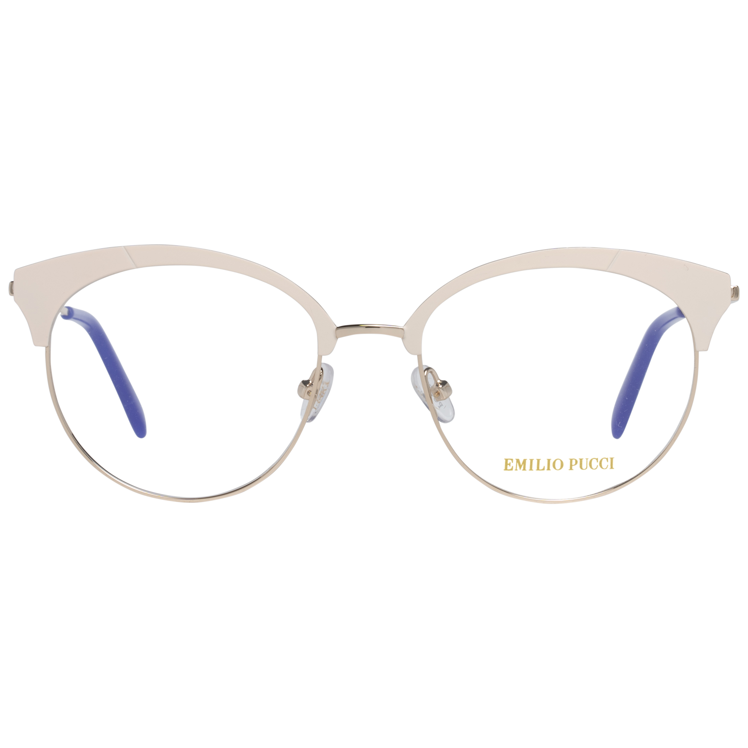 Emilio Pucci Optical Frame EP5086 024 52