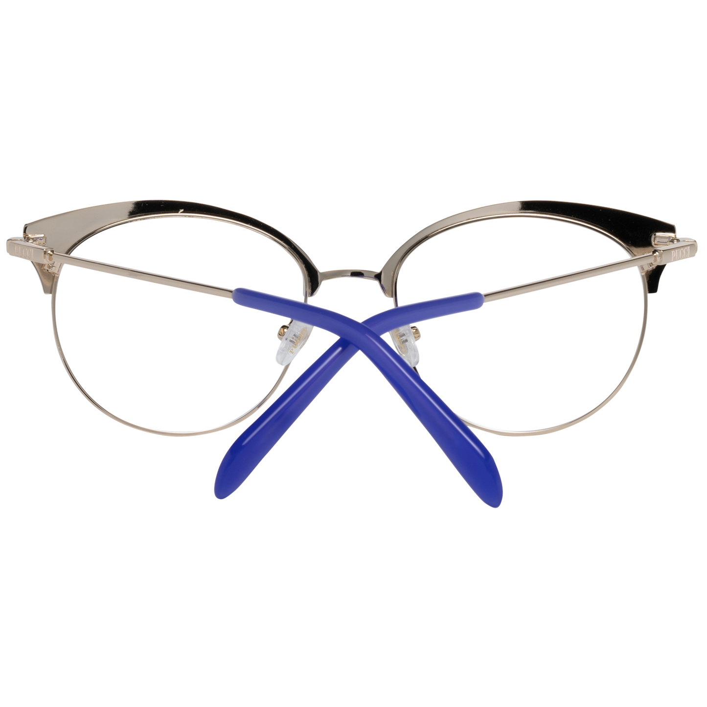 Emilio Pucci Optical Frame EP5086 024 52