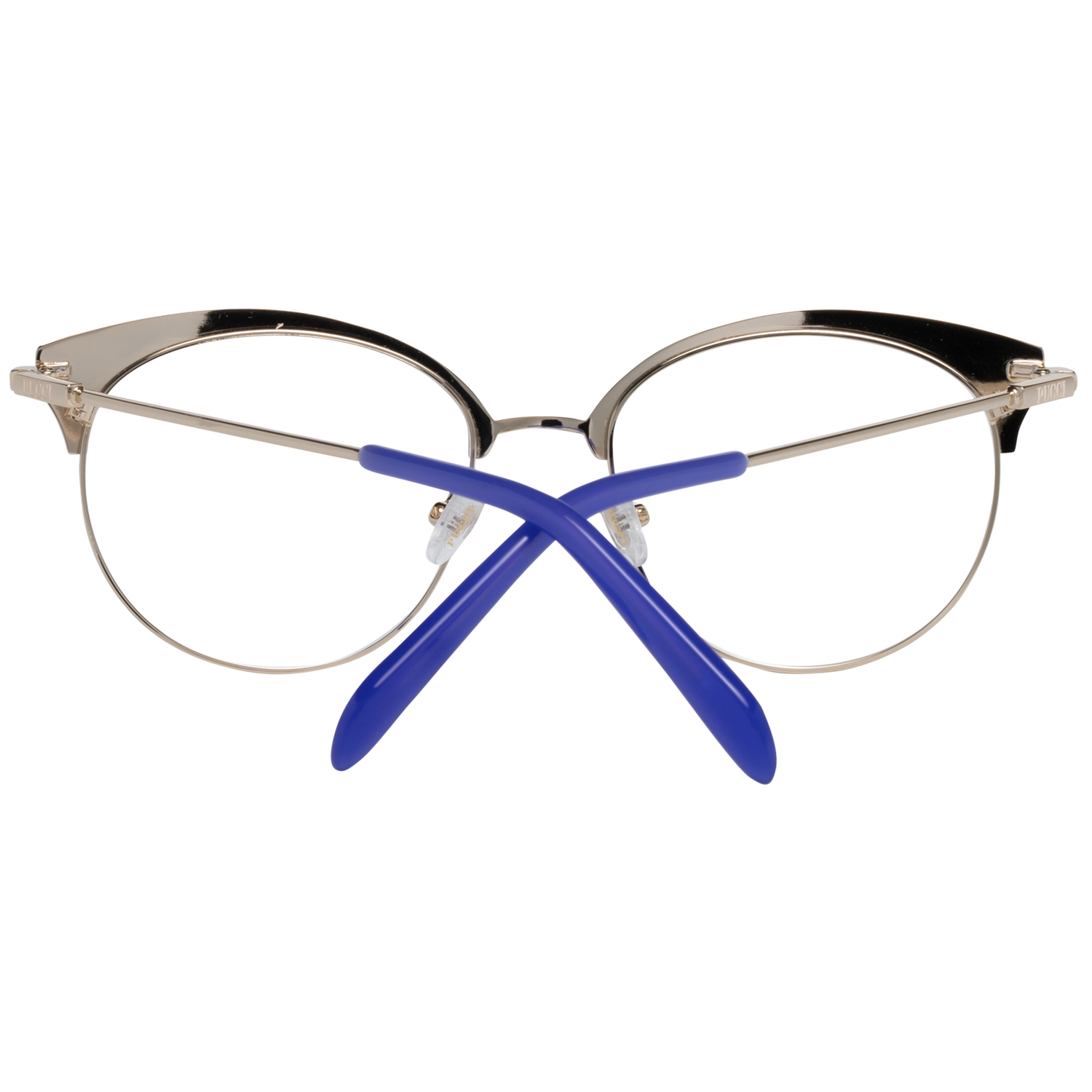 Emilio Pucci Optical Frame EP5086 024 52