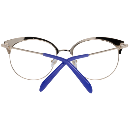 Emilio Pucci Optical Frame EP5086 024 52