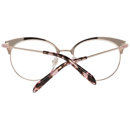 Emilio Pucci Optical Frame EP5086 028 52