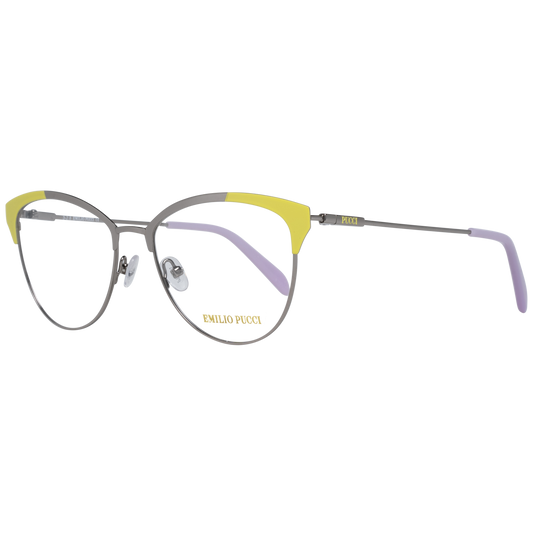 Emilio Pucci Optical Frame EP5087 014 53