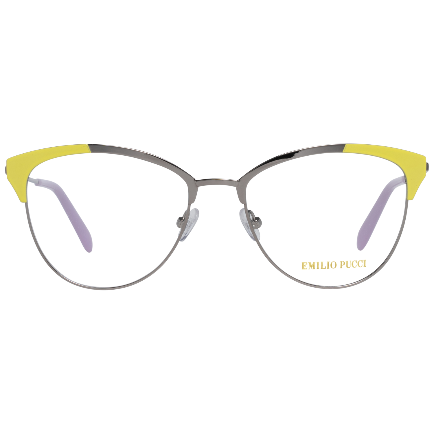 Emilio Pucci Optical Frame EP5087 014 53