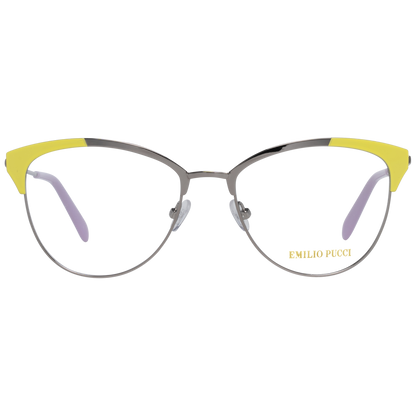 Emilio Pucci Optical Frame EP5087 014 53