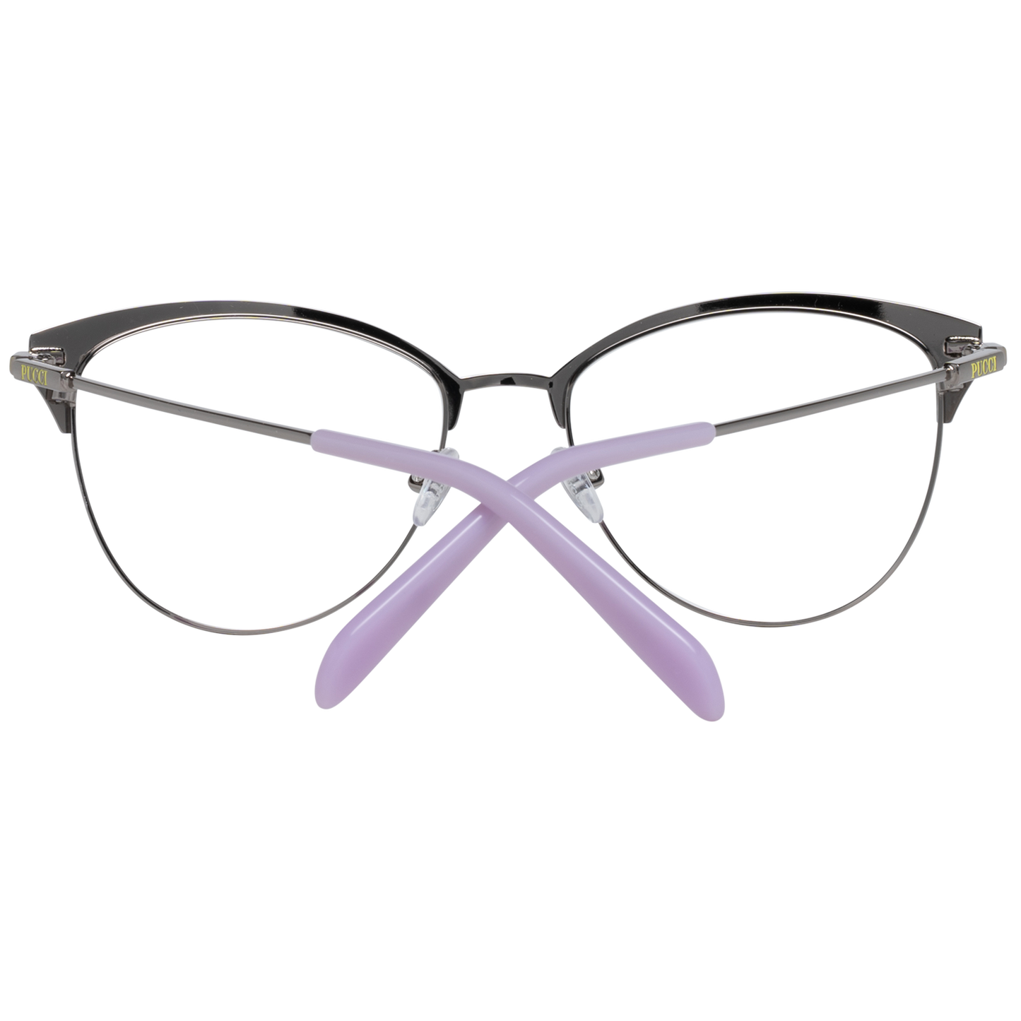 Emilio Pucci Optical Frame EP5087 014 53