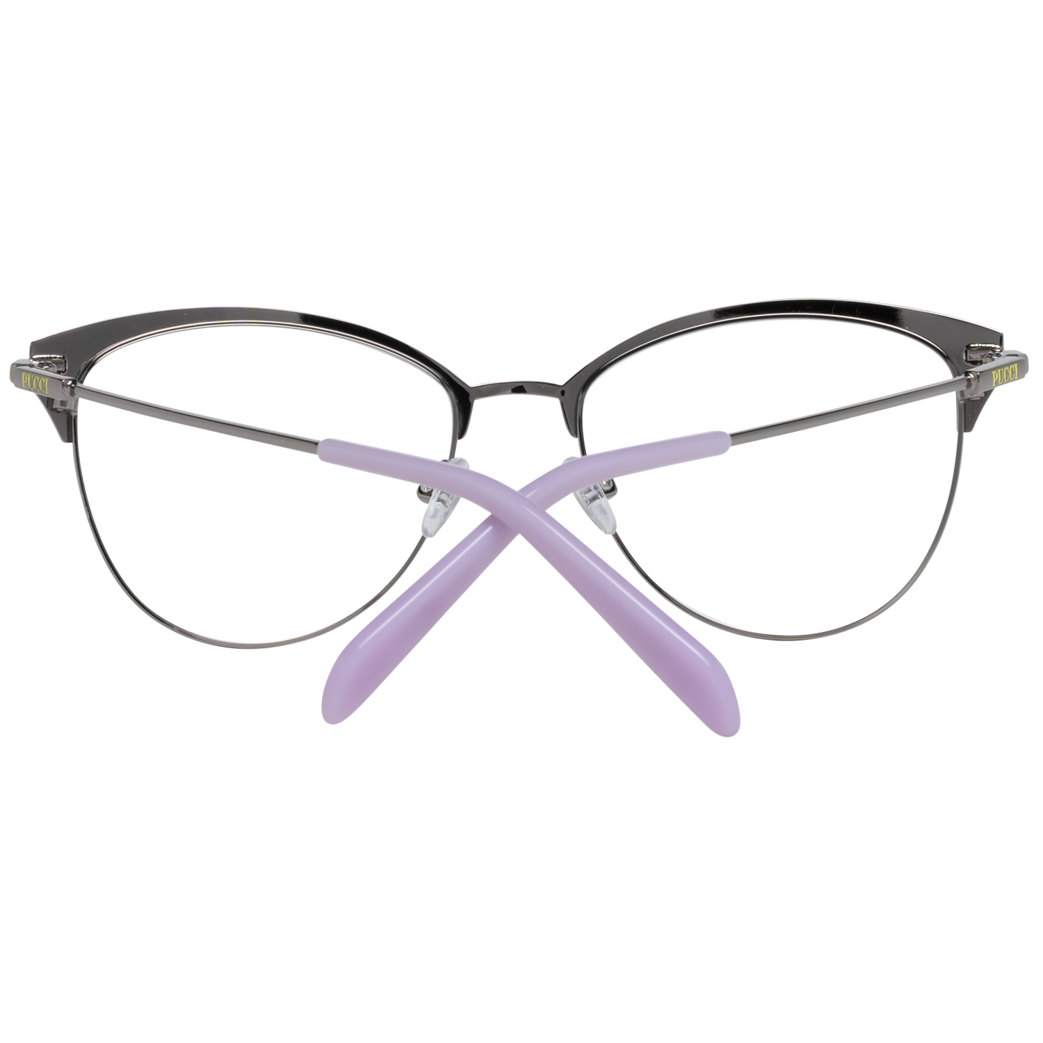 Emilio Pucci Optical Frame EP5087 014 53