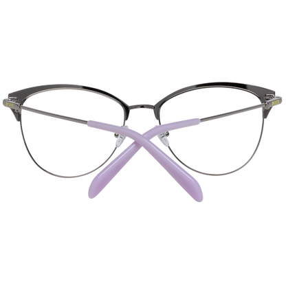 Emilio Pucci Optical Frame EP5087 014 53