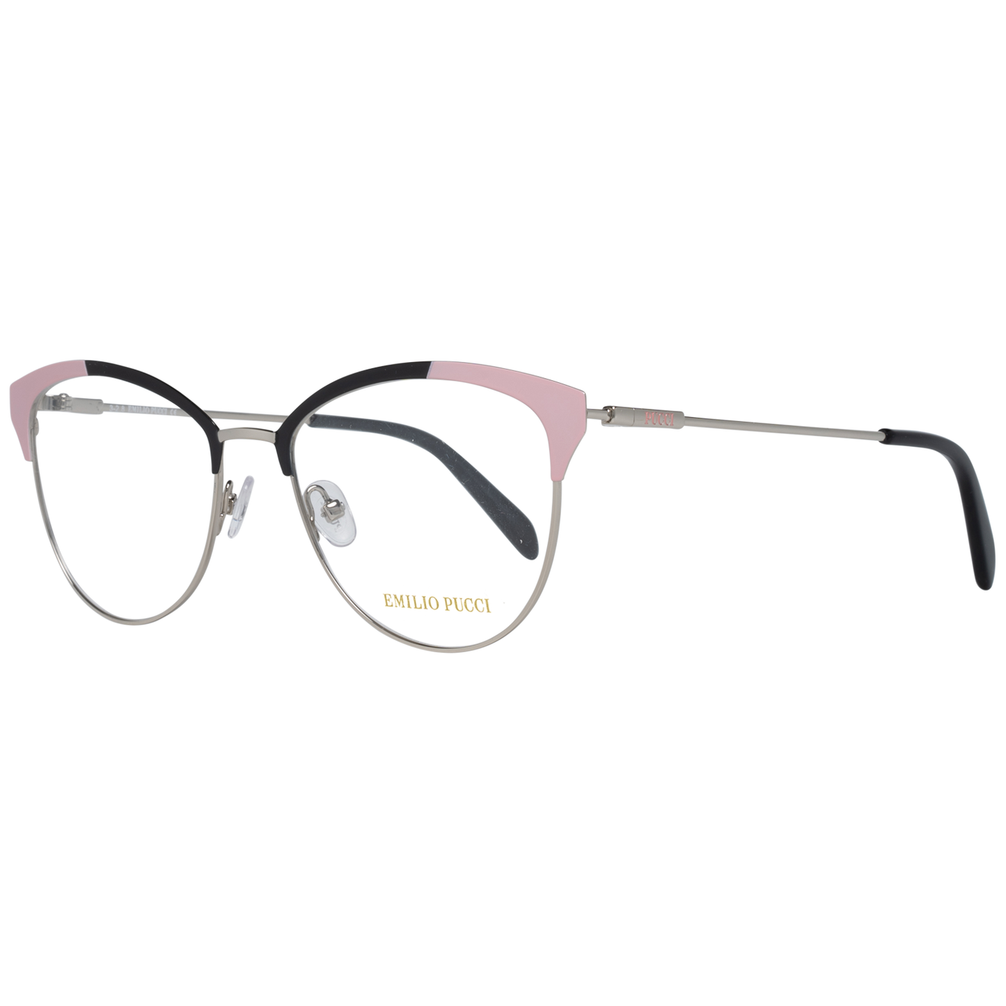 Emilio Pucci Optical Frame EP5087 020 53