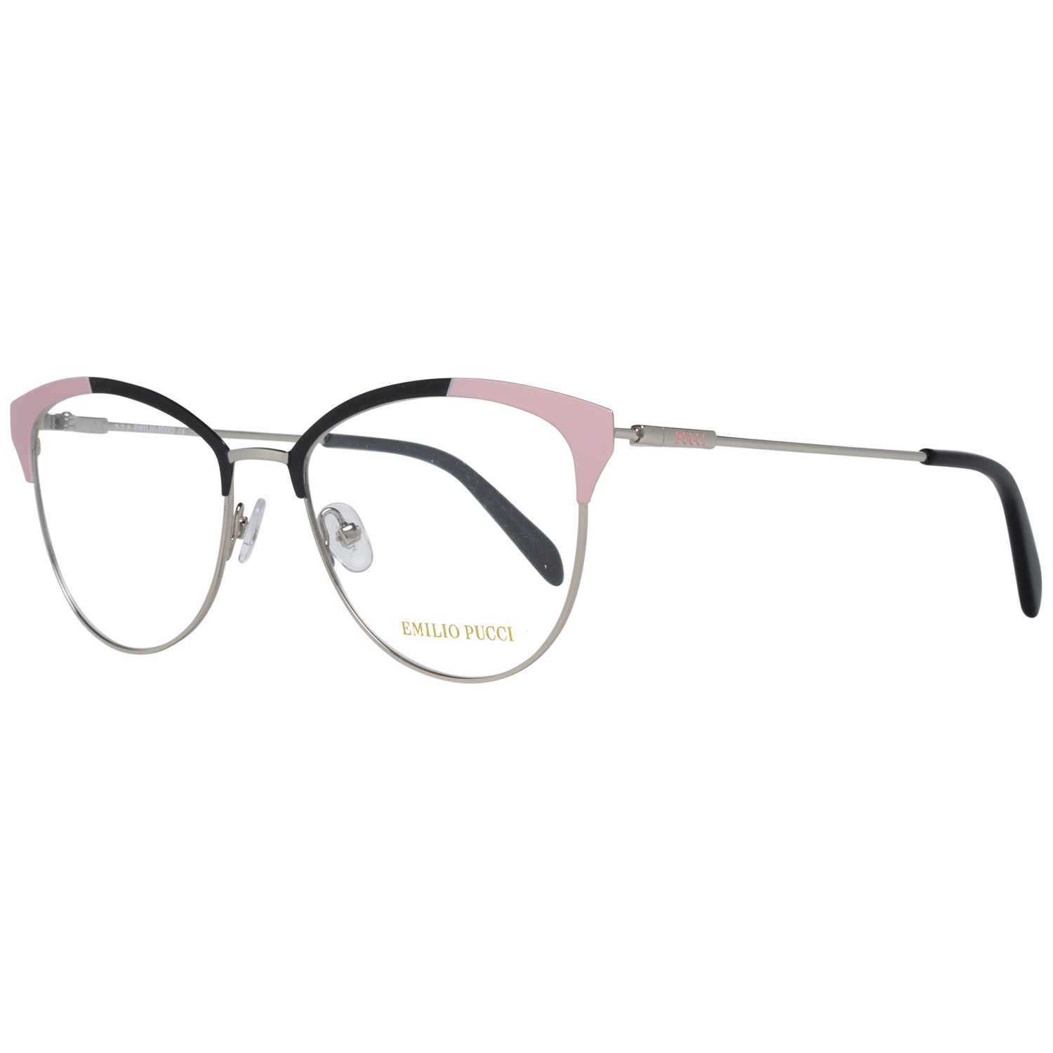 Emilio Pucci Optical Frame EP5087 020 53