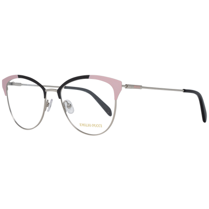 Emilio Pucci Optical Frame EP5087 020 53