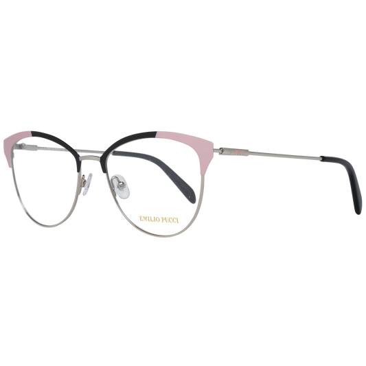 Emilio Pucci Optical Frame EP5087 020 53