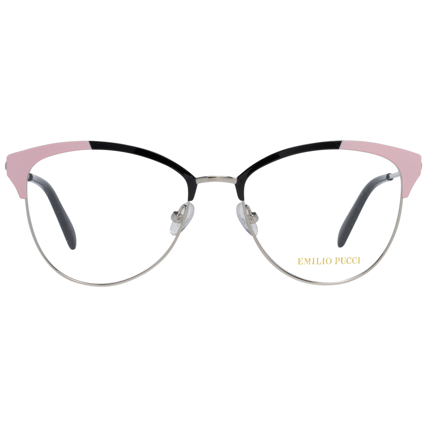 Emilio Pucci Optical Frame EP5087 020 53