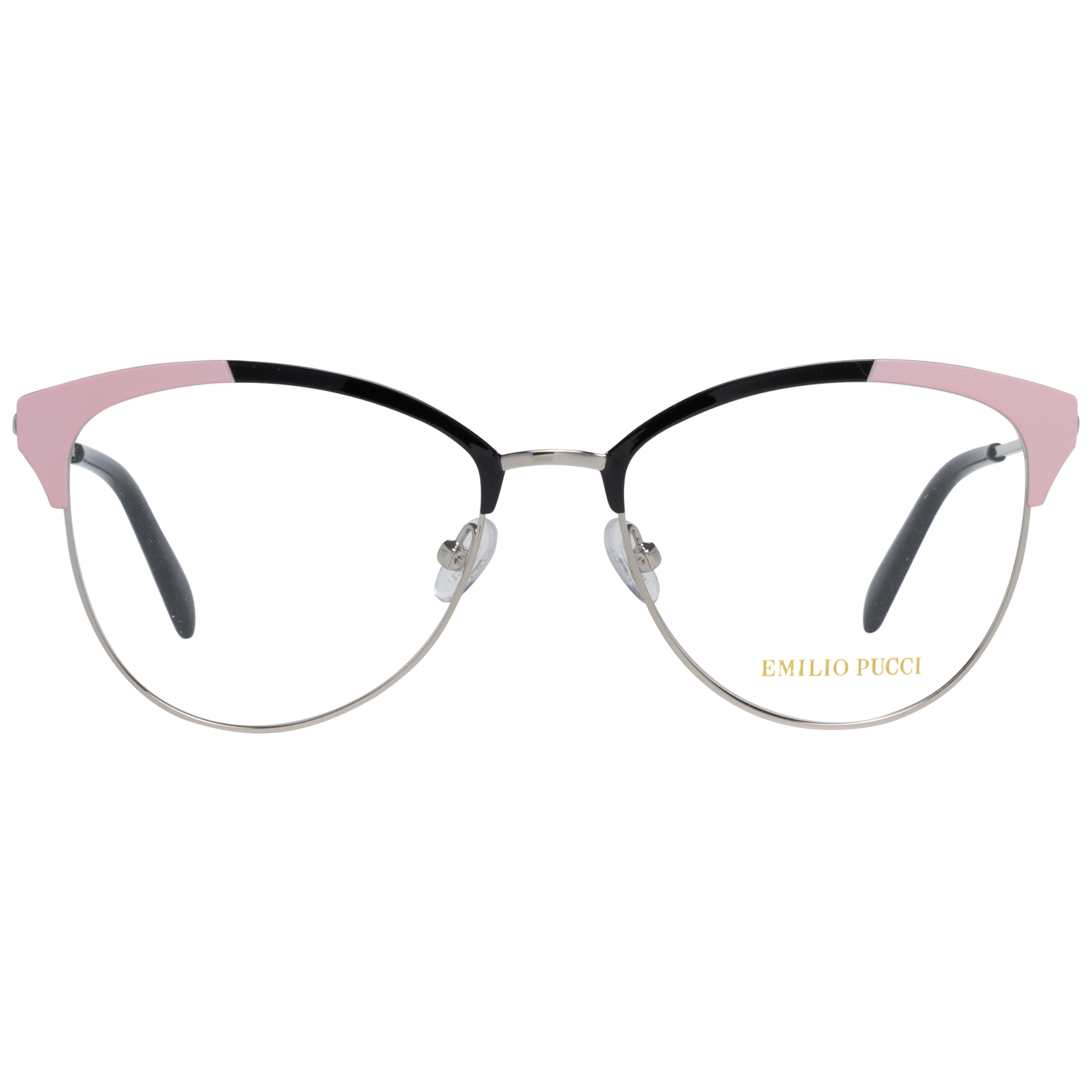 Emilio Pucci Optical Frame EP5087 020 53