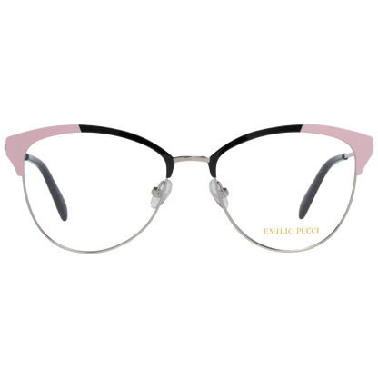 Emilio Pucci Optical Frame EP5087 020 53