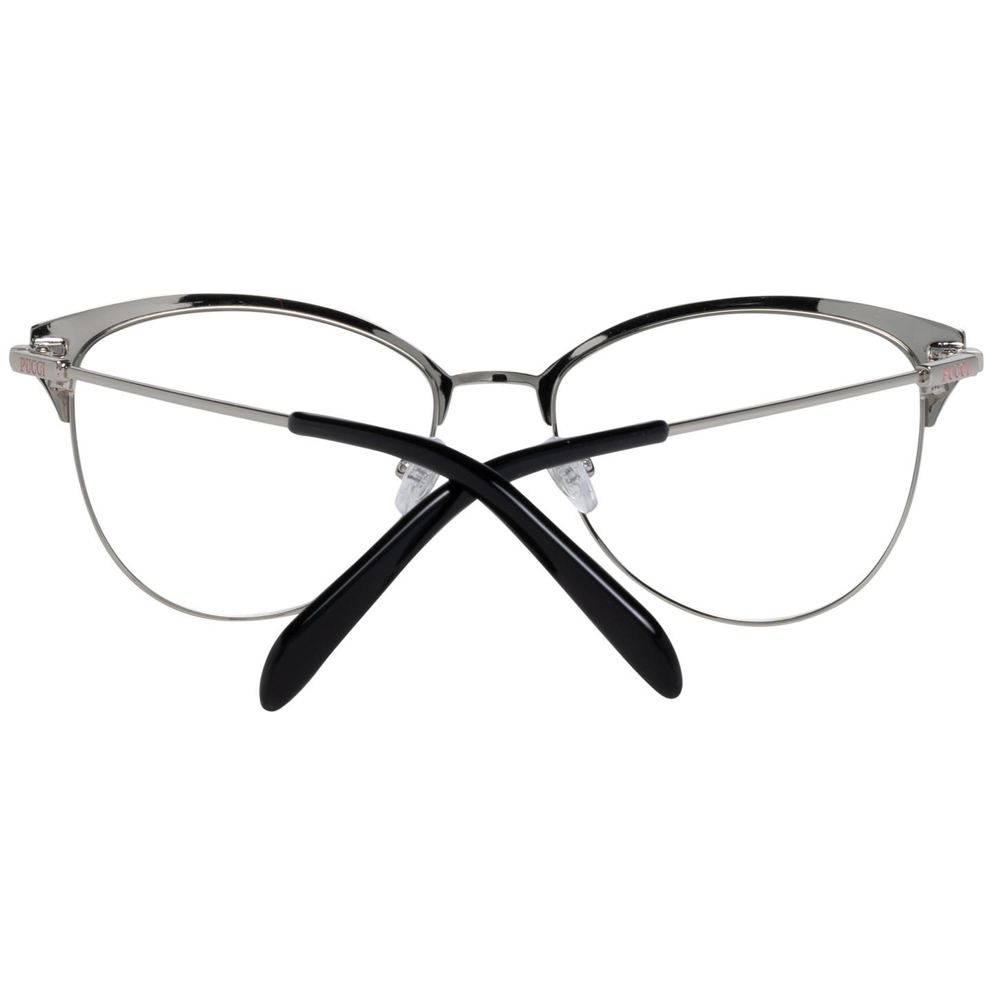 Emilio Pucci Optical Frame EP5087 020 53