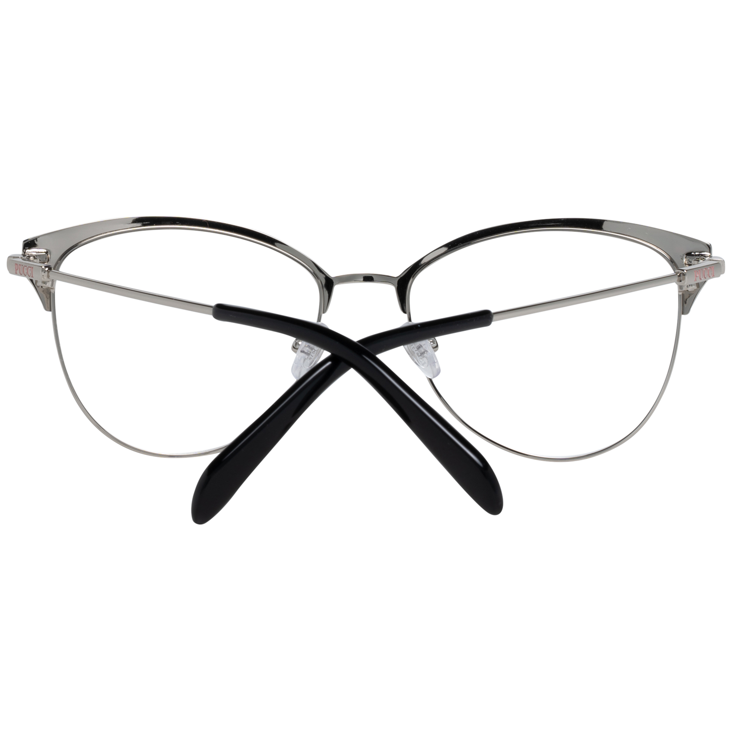 Emilio Pucci Optical Frame EP5087 020 53