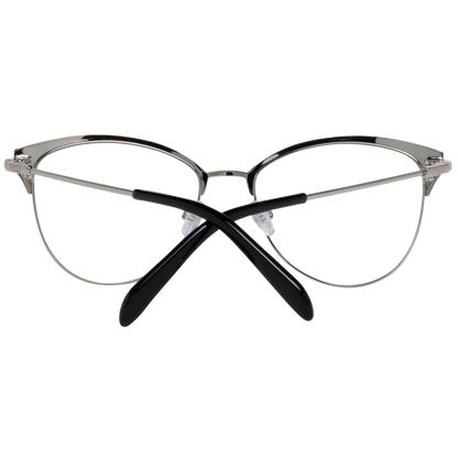 Emilio Pucci Optical Frame EP5087 020 53