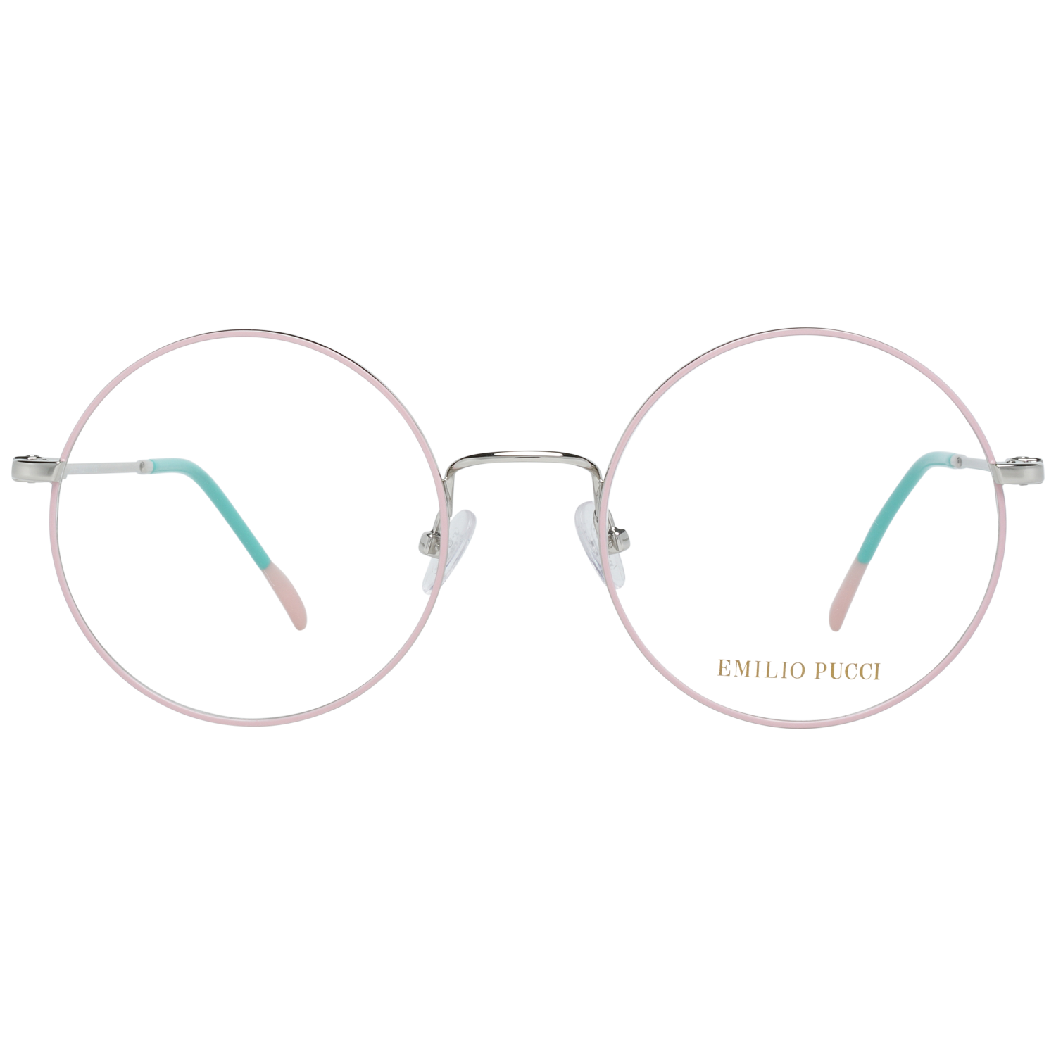 Emilio Pucci Optical Frame EP5088 020 51