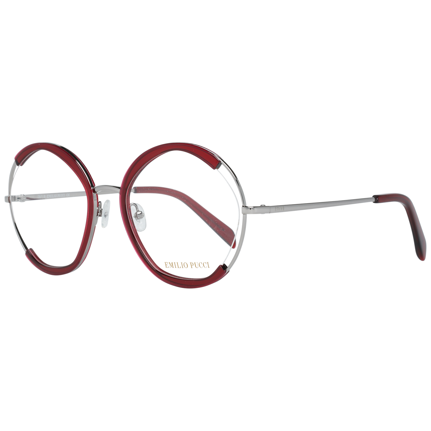 Emilio Pucci Optical Frame EP5089 044 54