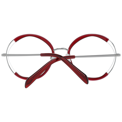 Emilio Pucci Optical Frame EP5089 044 54