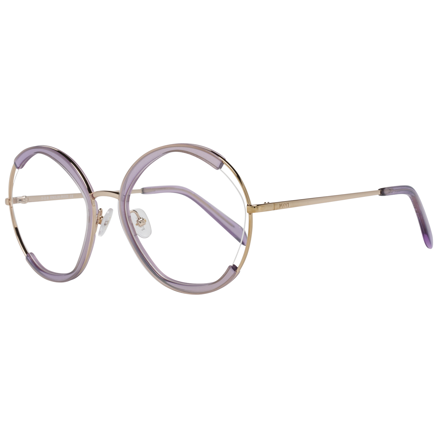 Emilio Pucci Optical Frame EP5089 083 54