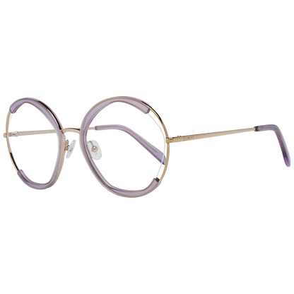 Emilio Pucci Optical Frame EP5089 083 54