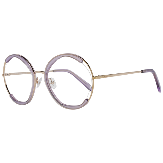 Emilio Pucci Optical Frame EP5089 083 54