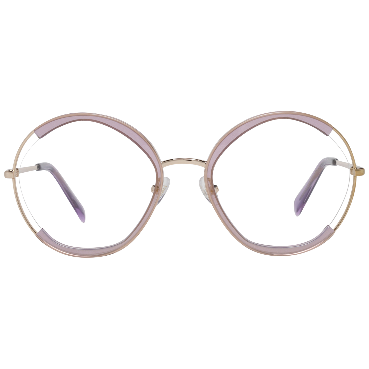 Emilio Pucci Optical Frame EP5089 083 54