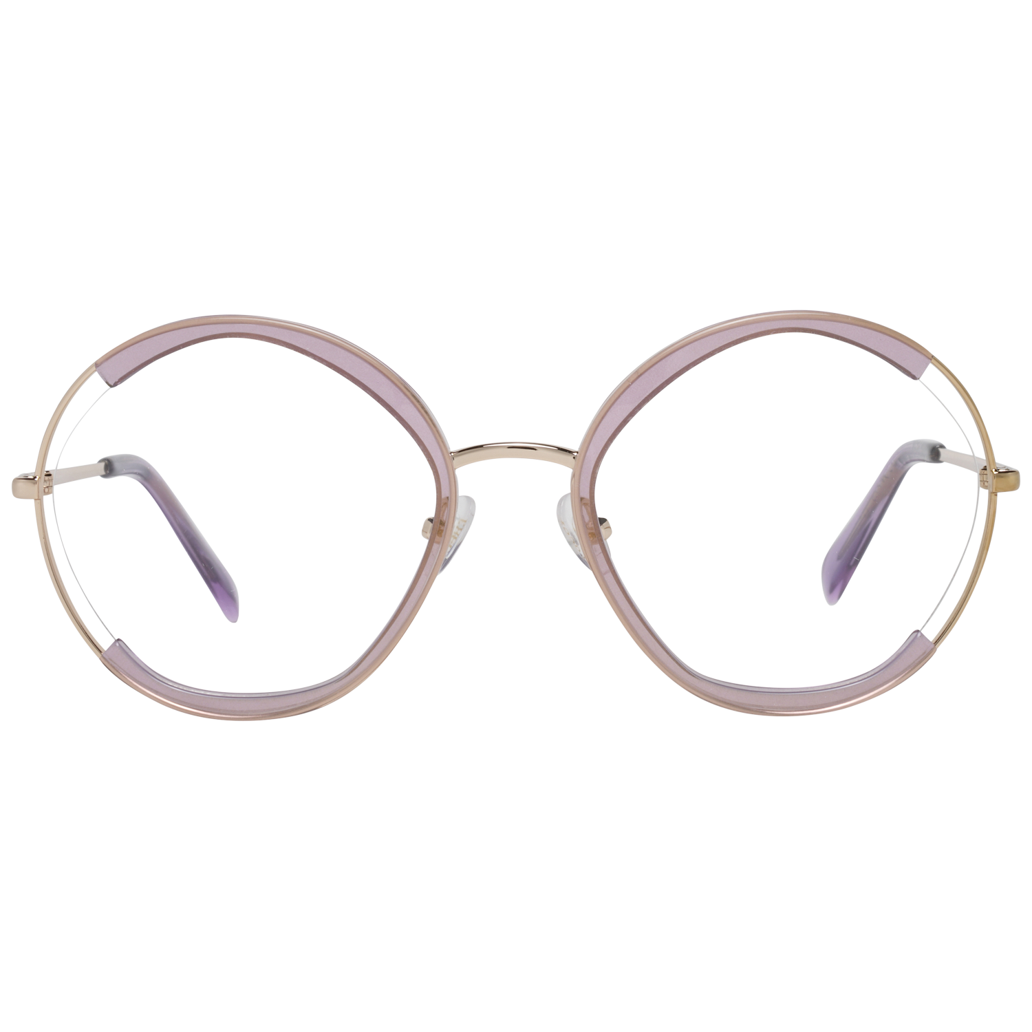 Emilio Pucci Optical Frame EP5089 083 54