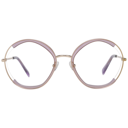 Emilio Pucci Optical Frame EP5089 083 54