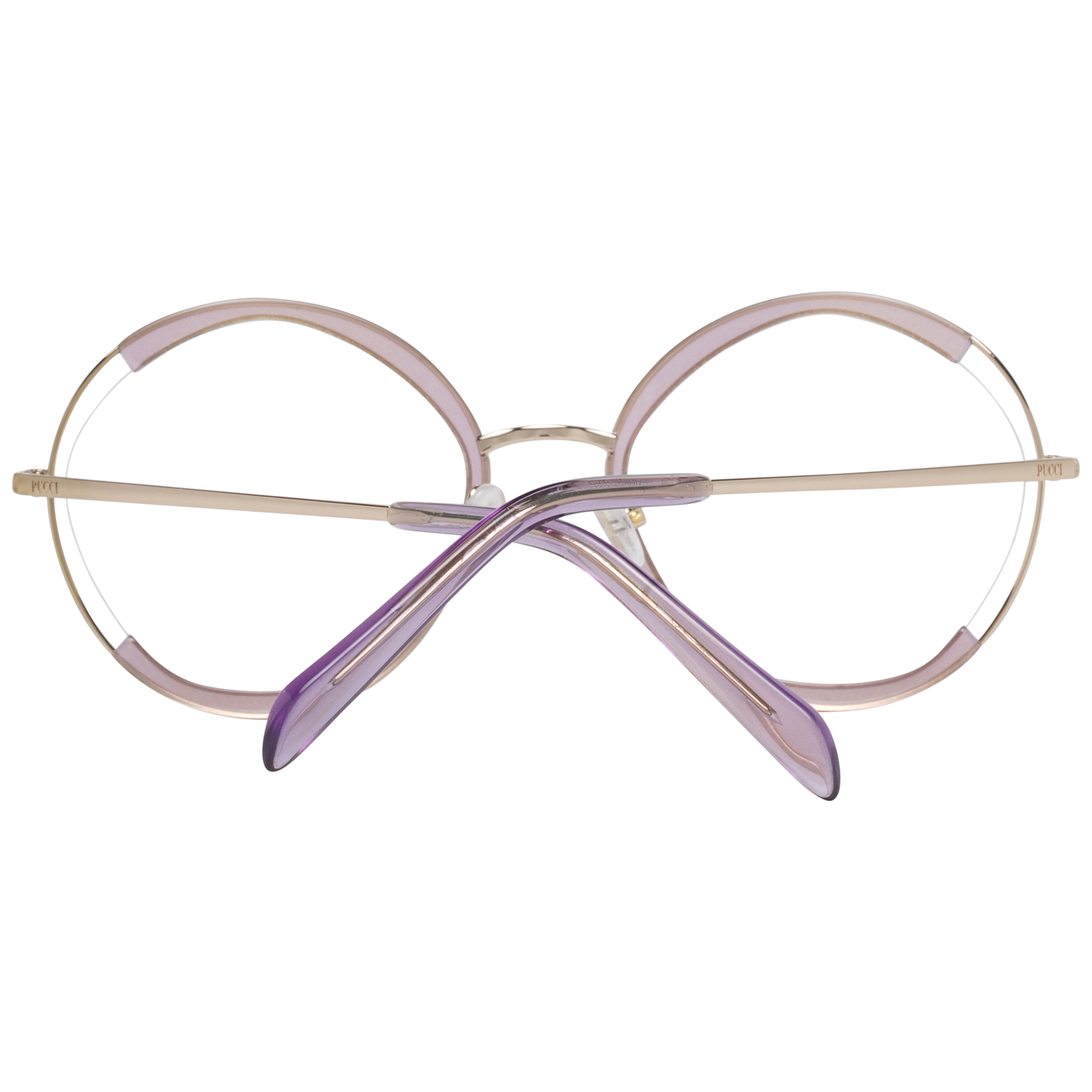 Emilio Pucci Optical Frame EP5089 083 54