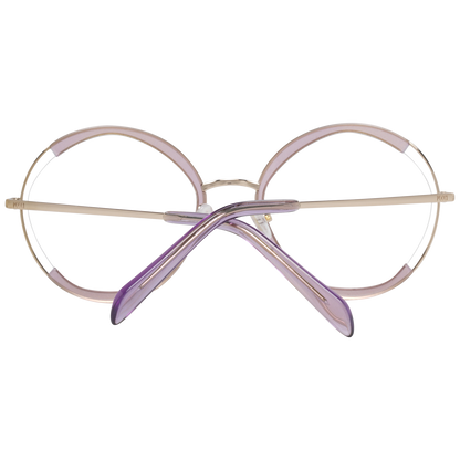 Emilio Pucci Optical Frame EP5089 083 54